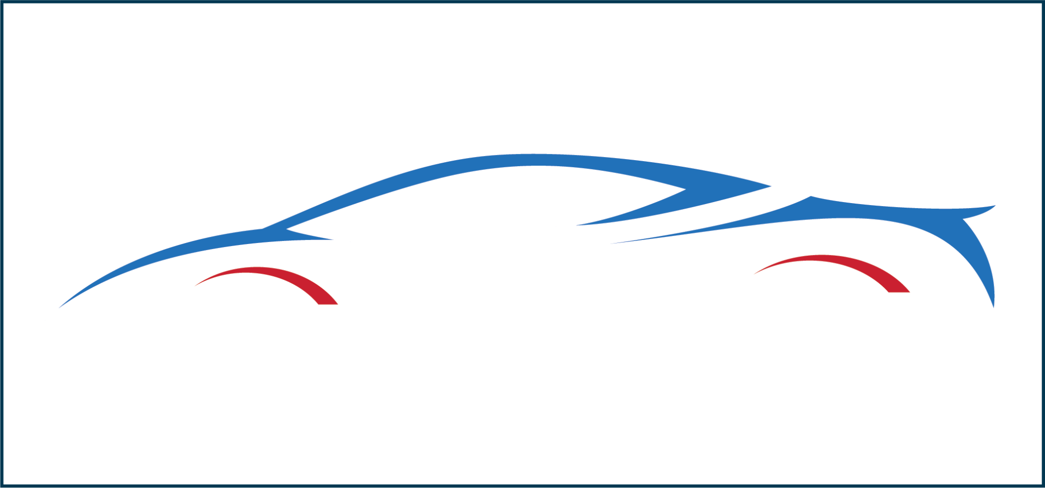 Automotive