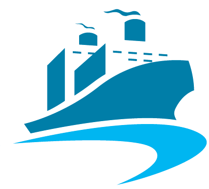 Maritime