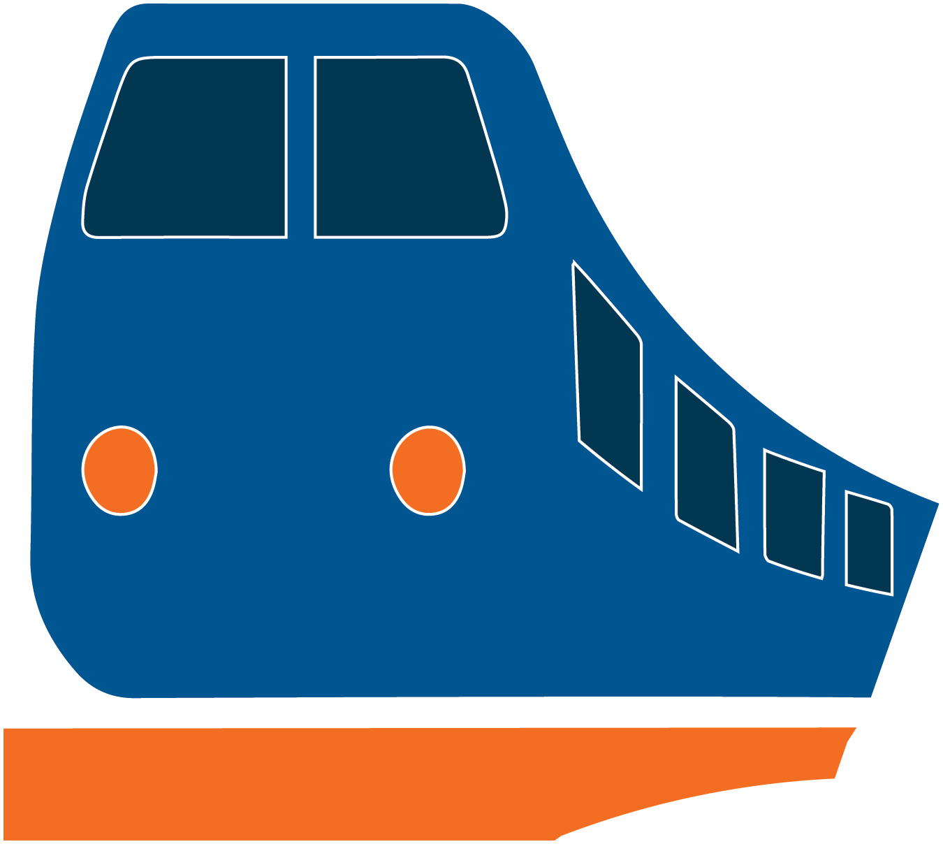 Rail