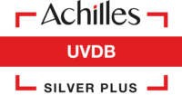 ACHILLES