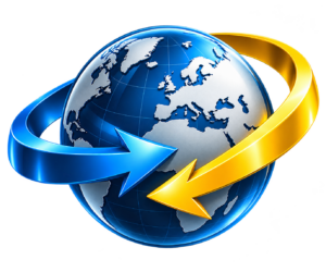 MW Polymers Partnered Products