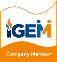 igem