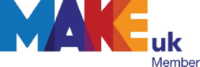 MAKE UK