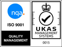 NQA
