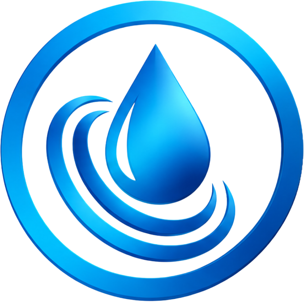 Water sector