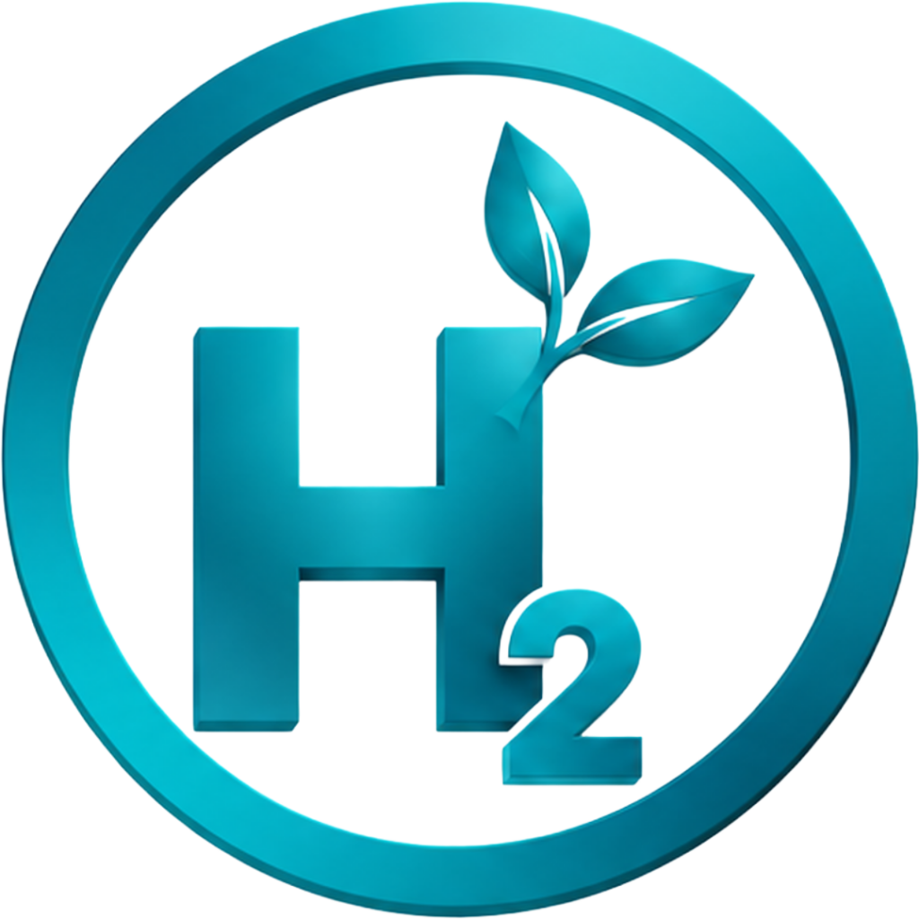 Hydrogen sector