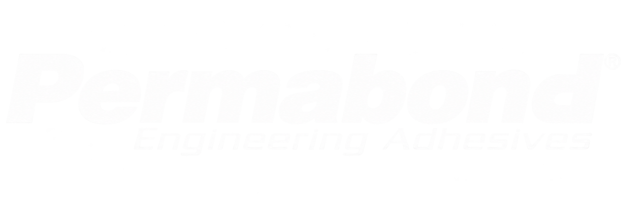 PERMABOND